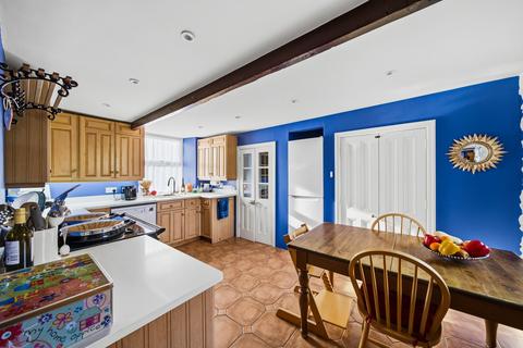 3 bedroom semi-detached house for sale, Dotcliffe Road, Kelbrook, BB18