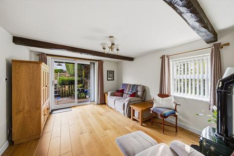 3 bedroom semi-detached house for sale, Dotcliffe Road, Kelbrook, BB18