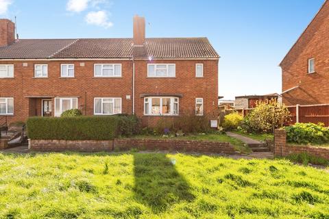 undefined, Eastwood Road, BRISTOL, Avon, BS4