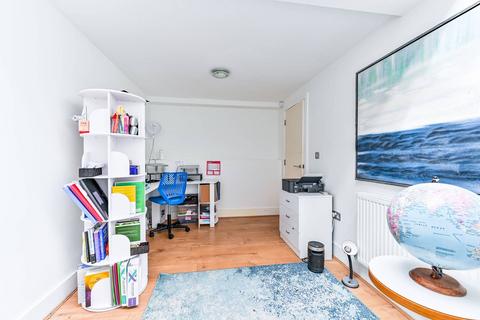 2 bedroom house for sale, Church Walk, Stoke Newington, London, N16