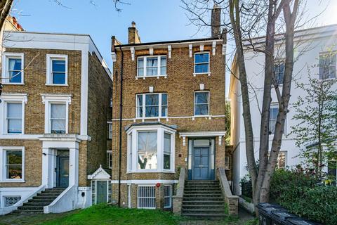 2 bedroom flat for sale, Albion Road, N16, Stoke Newington, London, N16