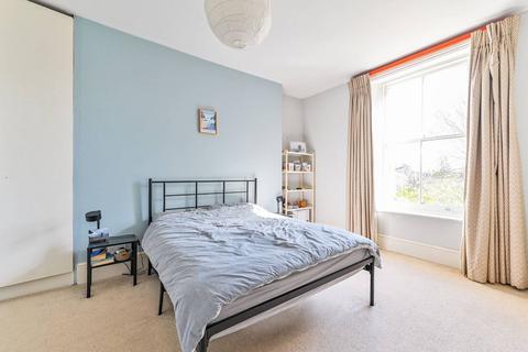 2 bedroom flat for sale, Albion Road, N16, Stoke Newington, London, N16