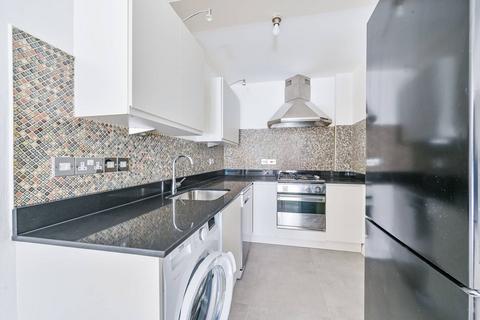 Studio for sale, Marlborough Place, St John's Wood, London, NW8