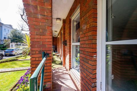 Studio for sale, Marlborough Place, St John's Wood, London, NW8