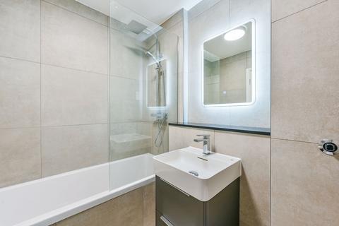 Studio for sale, Marlborough Place, St John's Wood, London, NW8