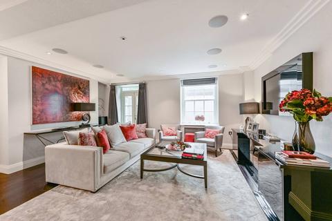 Abbey Road, St John's Wood, London, NW8