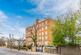 Abbey Road, St John's Wood, London, NW8