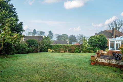 undefined, Shepherds Way, Liphook, GU30