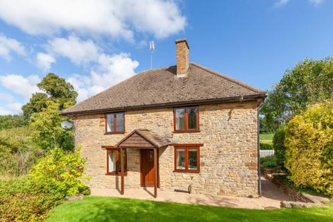 undefined, Lower Tadmarton