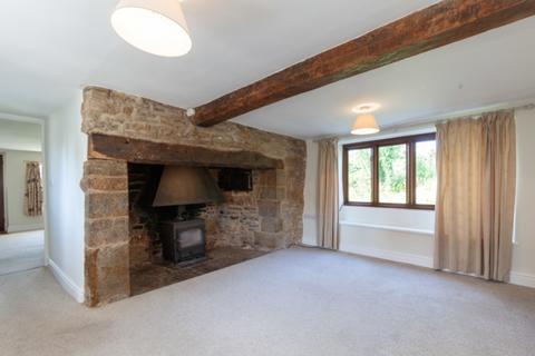 undefined, Lower Tadmarton