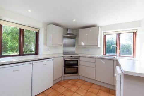 undefined, Lower Tadmarton