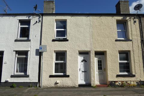 undefined, Blackburn Street, Workington CA14