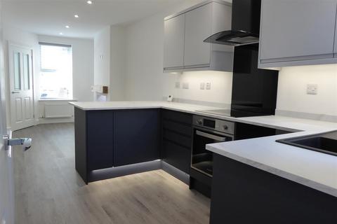 undefined, Blackburn Street, Workington CA14
