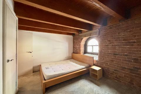 2 bedroom apartment for sale, Jacksons Warehouse, Tariff Street, Manchester
