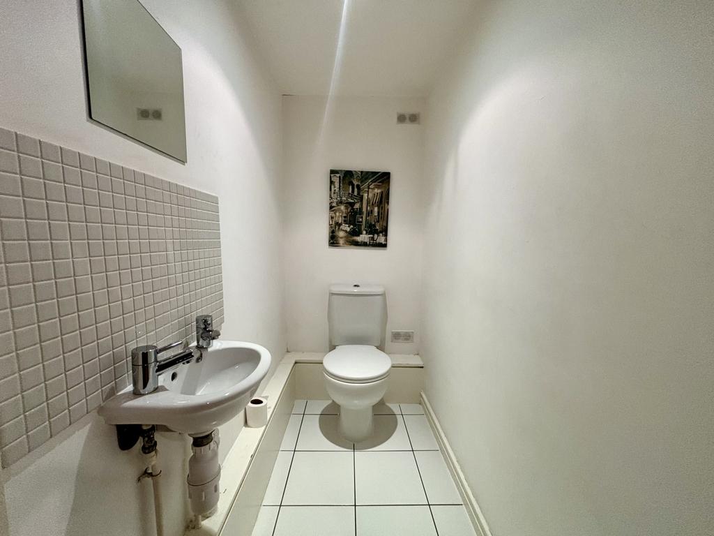 Image00003