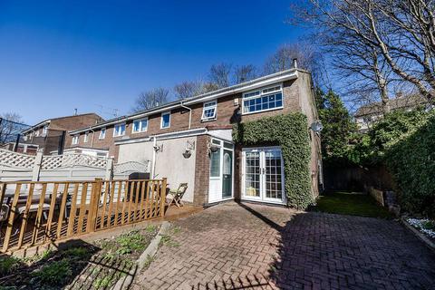 2 bedroom house for sale, Blyth Court, Newcastle Upon Tyne NE15