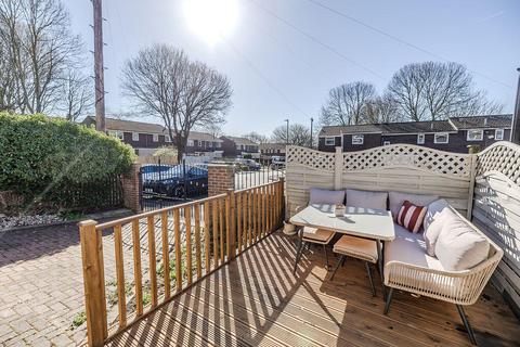 2 bedroom house for sale, Blyth Court, Newcastle Upon Tyne NE15