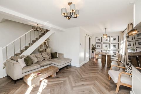 2 bedroom house for sale, Blyth Court, Newcastle Upon Tyne NE15