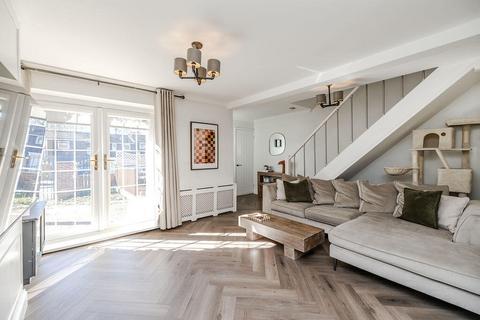 2 bedroom house for sale, Blyth Court, Newcastle Upon Tyne NE15