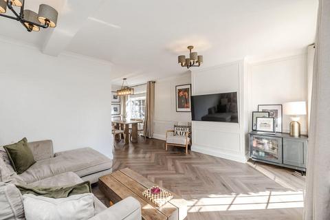 2 bedroom house for sale, Blyth Court, Newcastle Upon Tyne NE15