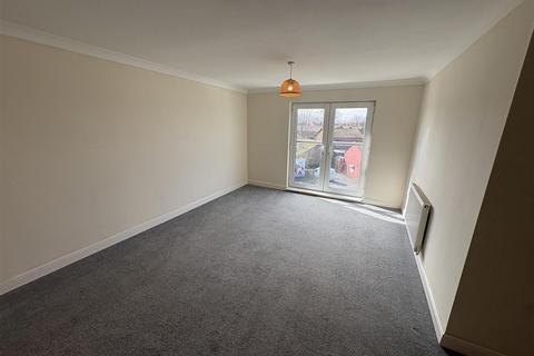 undefined, Manchester Street, Heywood