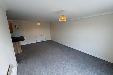 undefined, Manchester Street, Heywood