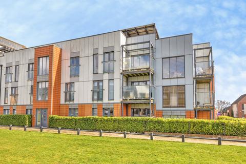 2 bedroom flat for sale, Knot Tiers Drive, Upton, Northampton