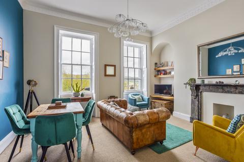 undefined, Camden Crescent, Bath, BA1