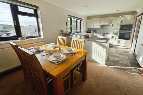 3 bedroom detached house for sale, Heol Ty Nant, Llangeinor, Bridgend, CF32