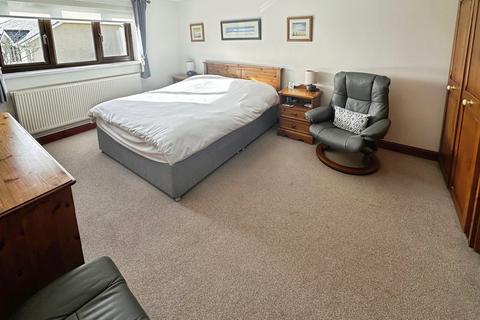 3 bedroom detached house for sale, Heol Ty Nant, Llangeinor, Bridgend, CF32