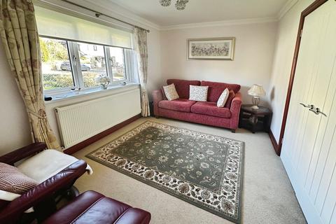 undefined, Heol Ty Nant, Llangeinor, Bridgend, CF32