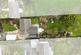 Additional image 2 of Silver Dene, Pelcomb Cross, Haverfordwest