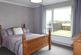 Additional image 11 of Silver Dene, Pelcomb Cross, Haverfordwest