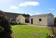 Additional image 14 of Silver Dene, Pelcomb Cross, Haverfordwest