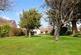Additional image 16 of Silver Dene, Pelcomb Cross, Haverfordwest