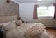 Additional image 8 of Silver Dene, Pelcomb Cross, Haverfordwest