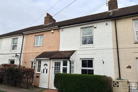 undefined, Gifford Road, Bosham, Chichester