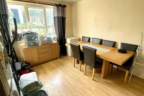 3 bedroom semi-detached house for sale, Bowerham Road, Lancaster, Lancashire, LA1