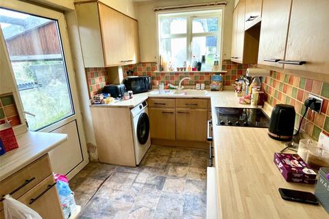 3 bedroom semi-detached house for sale, Bowerham Road, Lancaster, Lancashire, LA1