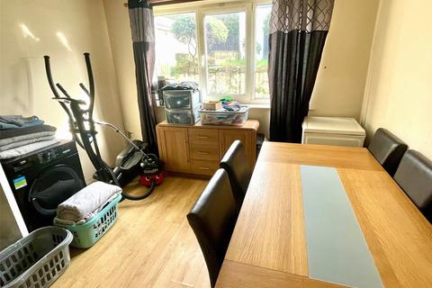 3 bedroom semi-detached house for sale, Bowerham Road, Lancaster, Lancashire, LA1