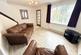 Additional image 2 of St. Mary Close, Blackpool, Lancashire, FY3