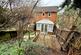 Additional image 11 of St. Mary Close, Blackpool, Lancashire, FY3