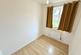 Additional image 12 of St. Mary Close, Blackpool, Lancashire, FY3