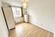 Additional image 13 of St. Mary Close, Blackpool, Lancashire, FY3