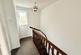 Additional image 15 of St. Mary Close, Blackpool, Lancashire, FY3