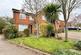 Additional image 16 of St. Mary Close, Blackpool, Lancashire, FY3