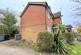 Additional image 17 of St. Mary Close, Blackpool, Lancashire, FY3
