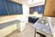 Additional image 4 of St. Mary Close, Blackpool, Lancashire, FY3