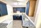 Additional image 5 of St. Mary Close, Blackpool, Lancashire, FY3