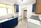 Additional image 6 of St. Mary Close, Blackpool, Lancashire, FY3